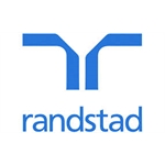 Randstad Randstad