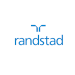 Randstad Inc. Randstad Inc.