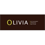 Restaurant Olivia Restaurant Olivia
