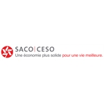 SACO-CESO SACO-CESO