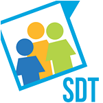 Société de développement du Témiscamingue Société de développement du Témiscamingue