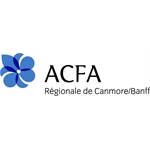 Association canadienne française de l'Alberta - Régionale Canmore-Banff Association canadienne française de l'Alberta - Régionale Canmore-Banff