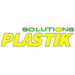 Solutions Plastik Solutions Plastik