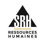 SRH Ressources Humaines SRH Ressources Humaines