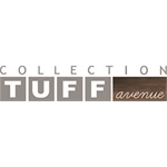 Tuff Avenue Tuff Avenue
