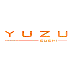 Yuzu Sushi Yuzu Sushi