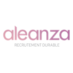 Aleanza Recrutement