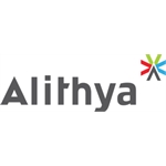 Alithya