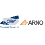 TCI-ARNO TCI-ARNO