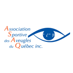 Association sportive des aveugles du Québec (ASAQ) Association sportive des aveugles du Québec (ASAQ)