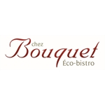 Auberge La Muse & Chez Bouquet éco-bistro Auberge La Muse & Chez Bouquet éco-bistro