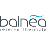 BALNEA Réserve Thermale BALNEA Réserve Thermale