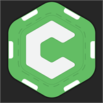 Casino En Ligne HEX