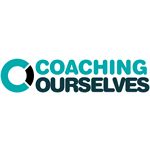 CoachingOurselves CoachingOurselves