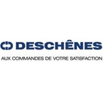 Deschênes et fils Ltée - Division Montréal