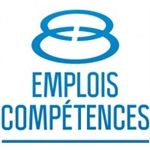 Emplois Compétences Emplois Compétences