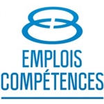 Emplois Compétences