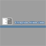 Entreprises Alliées Ltée Entreprises Alliées Ltée