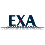 EXA Systemes Inc.