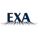 EXA Systemes Inc. EXA Systemes Inc.