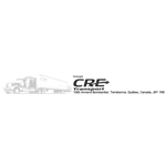 Groupe CRE Transport Groupe CRE Transport
