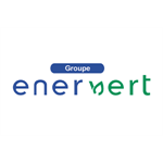 Groupe Ener-Vert Inc. Groupe Ener-Vert Inc.