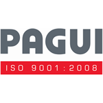 Pagui Pagui