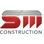 SM Construction SM Construction