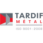 Tardif Métal Tardif Métal