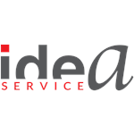 Idea Service Idea Service