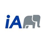 Industrielle Alliance - Repentigny Industrielle Alliance - Repentigny