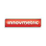 InnovMetric InnovMetric
