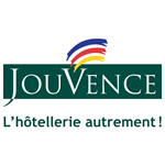 Jouvence Jouvence
