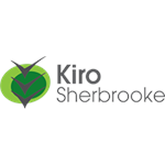 Kiro Sherbrooke Kiro Sherbrooke
