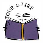 Le Tour de lire Le Tour de lire