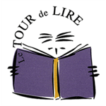 Le Tour de lire