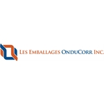 Les Emballages OnduCorr Inc. Les Emballages OnduCorr Inc.