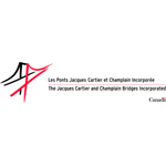 Les Ponts Jacques Cartier et Champlain Incorporée Les Ponts Jacques Cartier et Champlain Incorporée