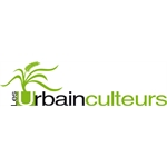 Les Urbainculteurs Les Urbainculteurs