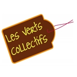 Les Verts Collectifs Les Verts Collectifs
