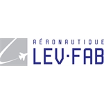 Lev-Fab Inc. Lev-Fab Inc.