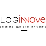 Loginnove Loginnove
