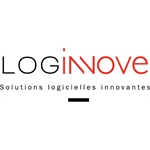 Loginnove