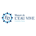 Manoir de l'Eau Vive Manoir de l'Eau Vive