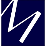 Marfoglia Ébénisterie inc. Marfoglia Ébénisterie inc.