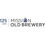 Mission Old Brewery Mission Old Brewery