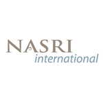 Nasri International Inc. Nasri International Inc.
