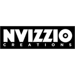 Nvizzio Creations Inc