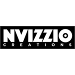 Nvizzio Creations Inc Nvizzio Creations Inc