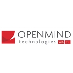 OpenMind Technologies OpenMind Technologies